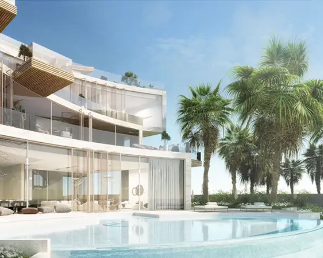 Zuha Island Villas Residences Dubai (1)