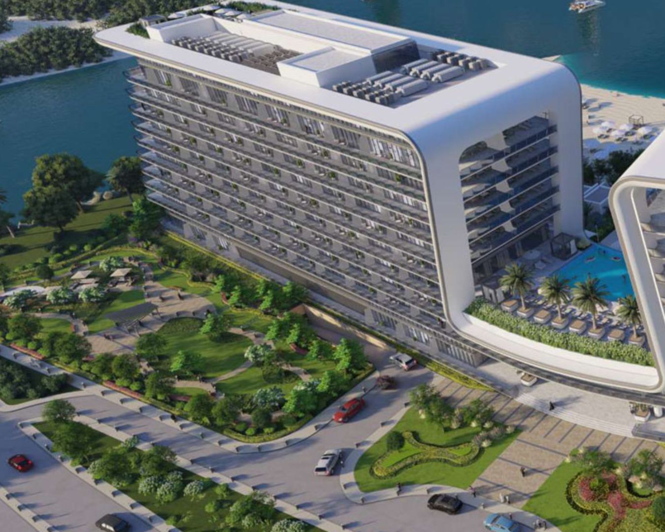 yas-beach-residence-abu-dhabi (1)