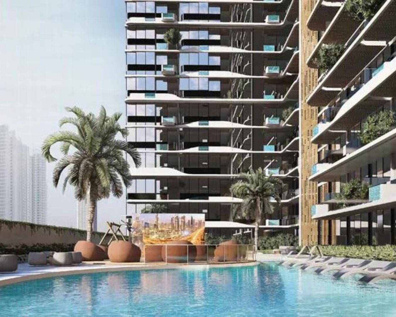 Alta Residences at JVC Dubai (1)