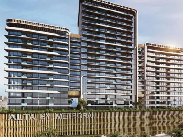 Alta Residences at JVC Dubai (1)