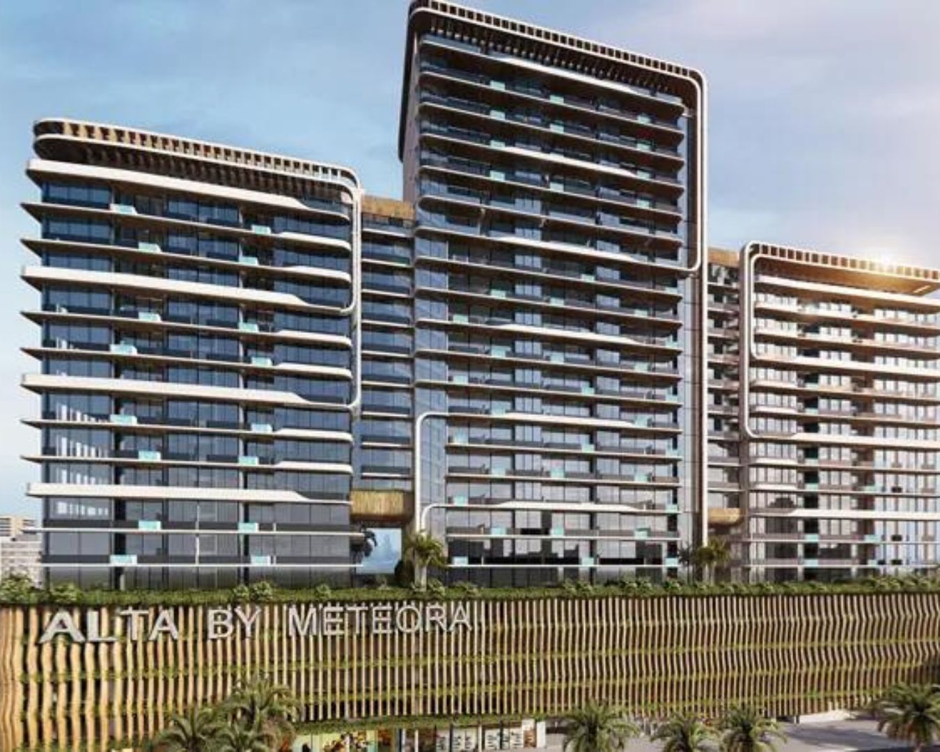 Alta Residences at JVC Dubai (1)