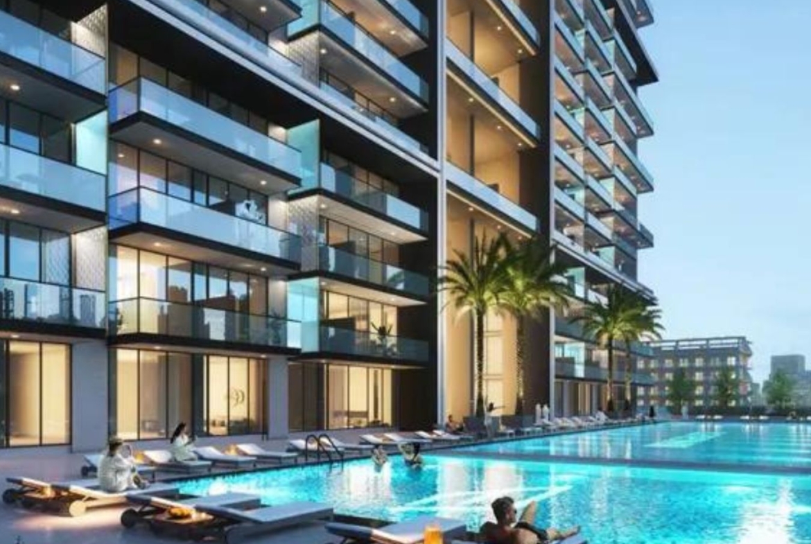 Binghatti Onyx Residences JVC Dubai (1)