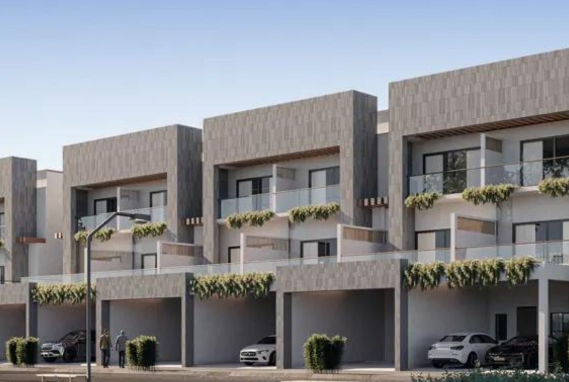 Marwa Homes 4 Residency JVC Dubai (1)