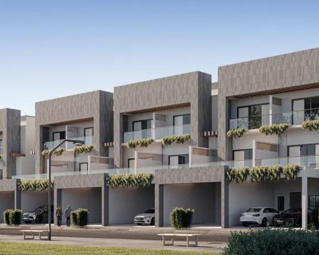 Marwa Homes 4 Residency JVC Dubai (1)