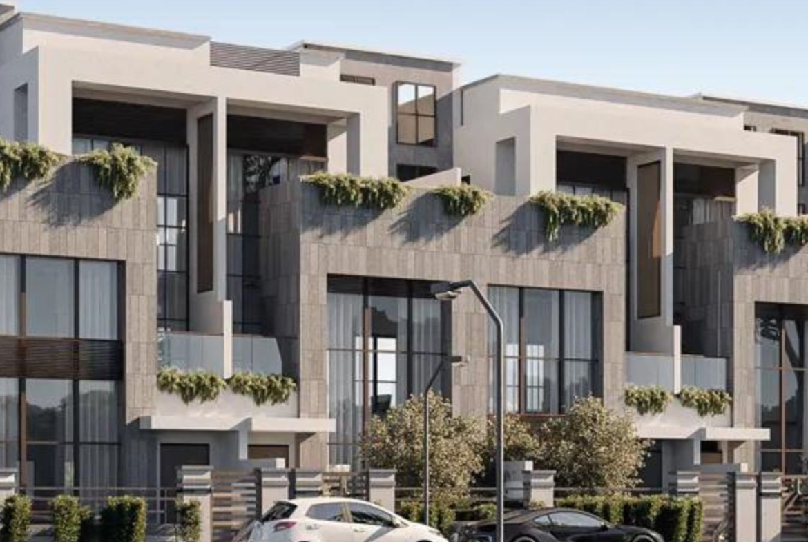 Marwa Homes 4 Residency JVC Dubai (1)