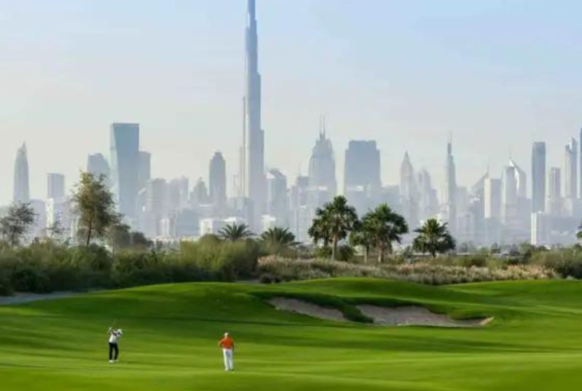 Palm Hills Residences Dubai (1)