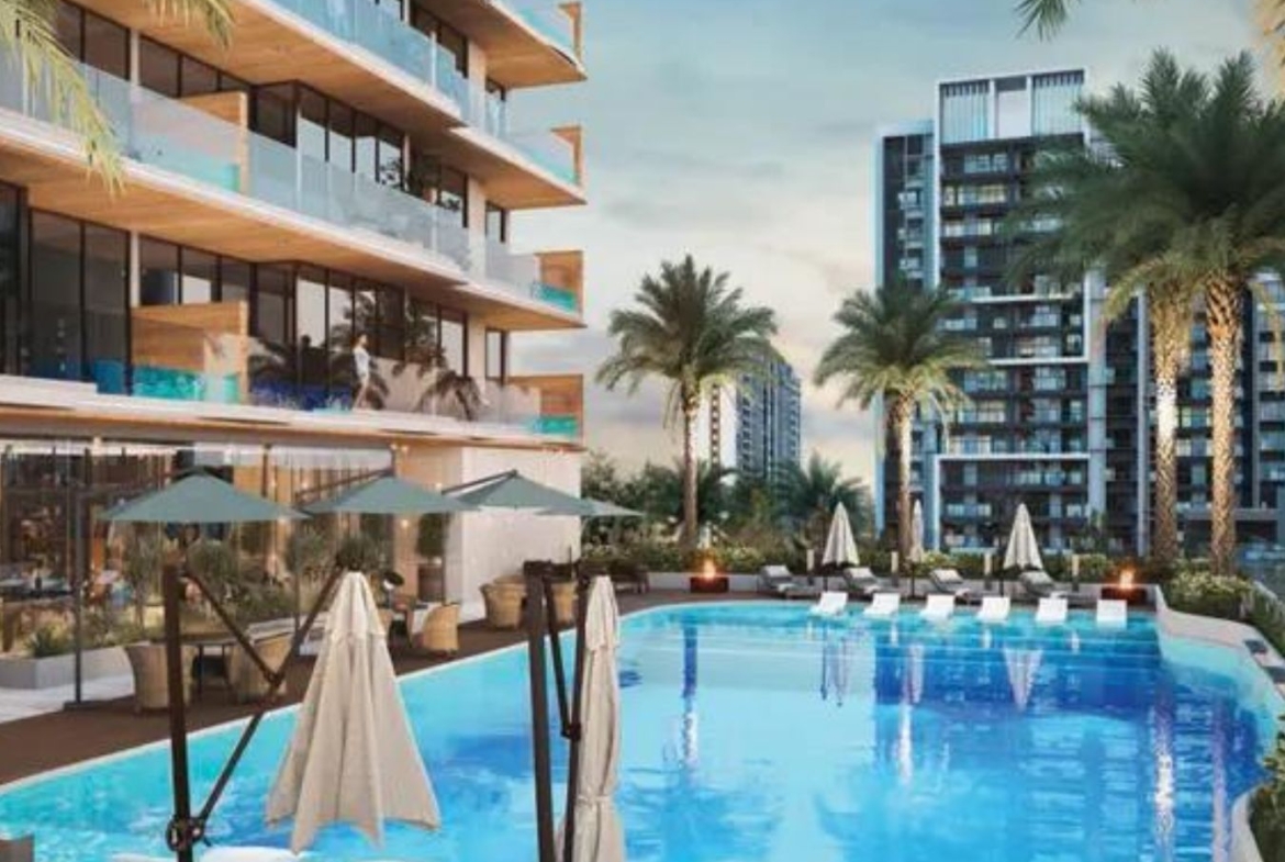 Sky Living Residences JVC Dubai (1)