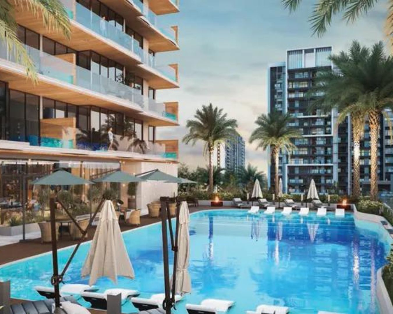 Sky Living Residences JVC Dubai (1)