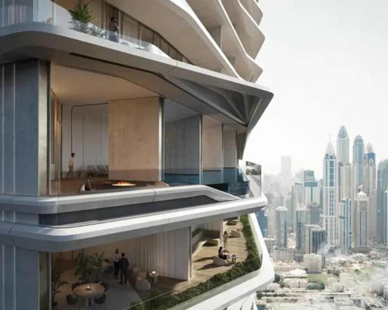 iconic-tower-residences-dubai-internet-city (1)