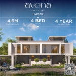 Property for Sale in Dubai
