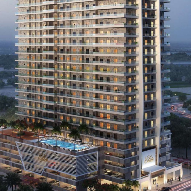 Elite Business Bay Residences Dubai (1)