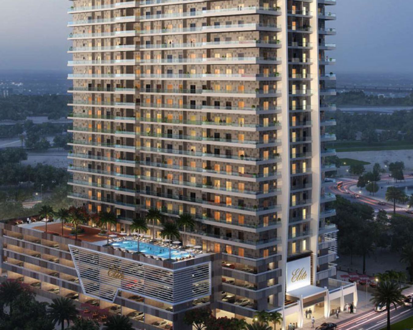 Elite Business Bay Residences Dubai (1)