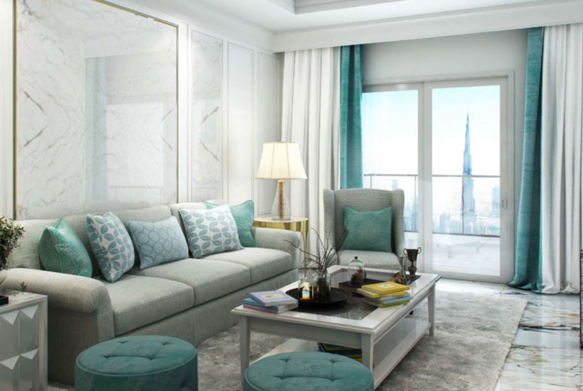 Elite Business Bay Residences Dubai (1)