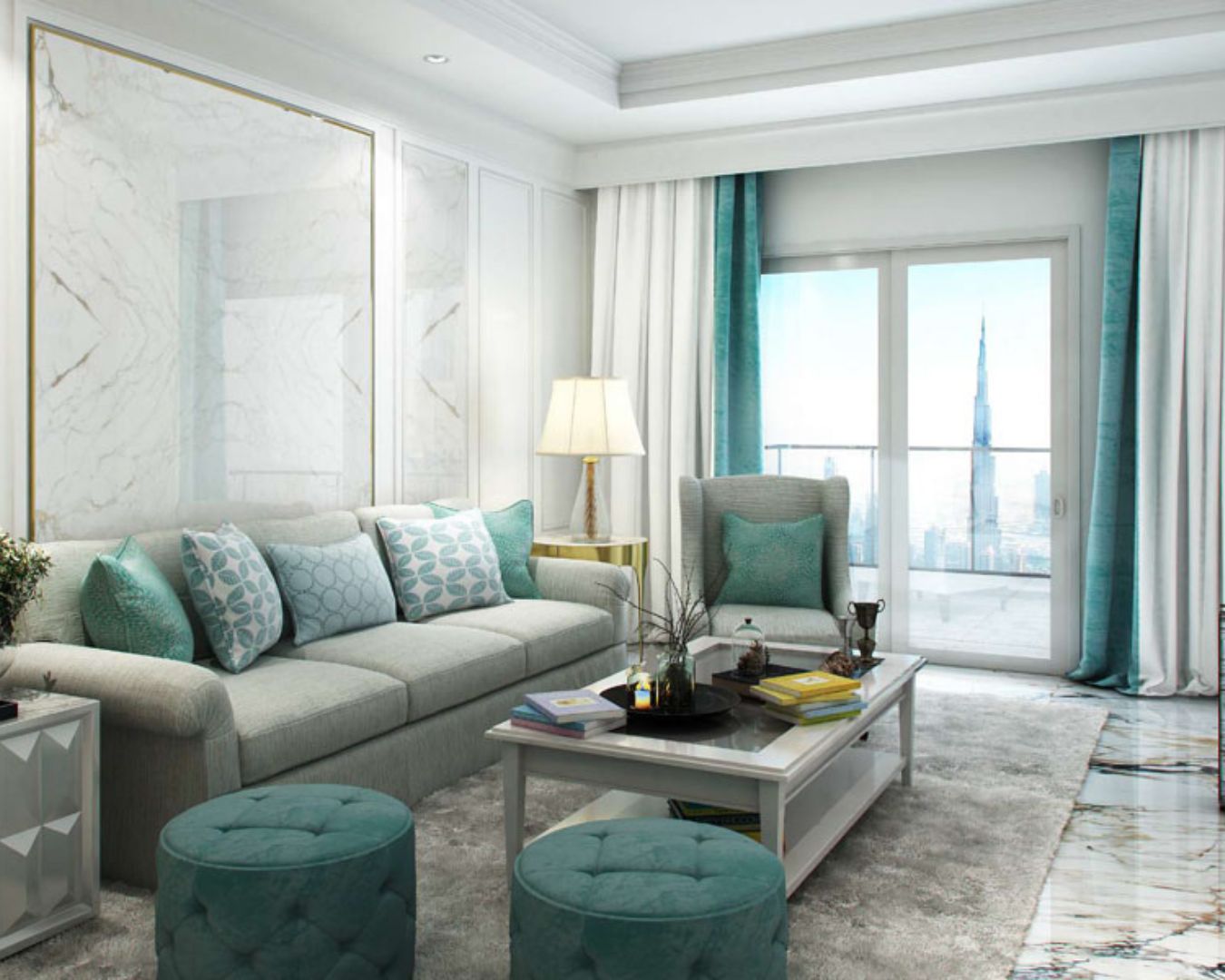 Elite Business Bay Residences Dubai (1)