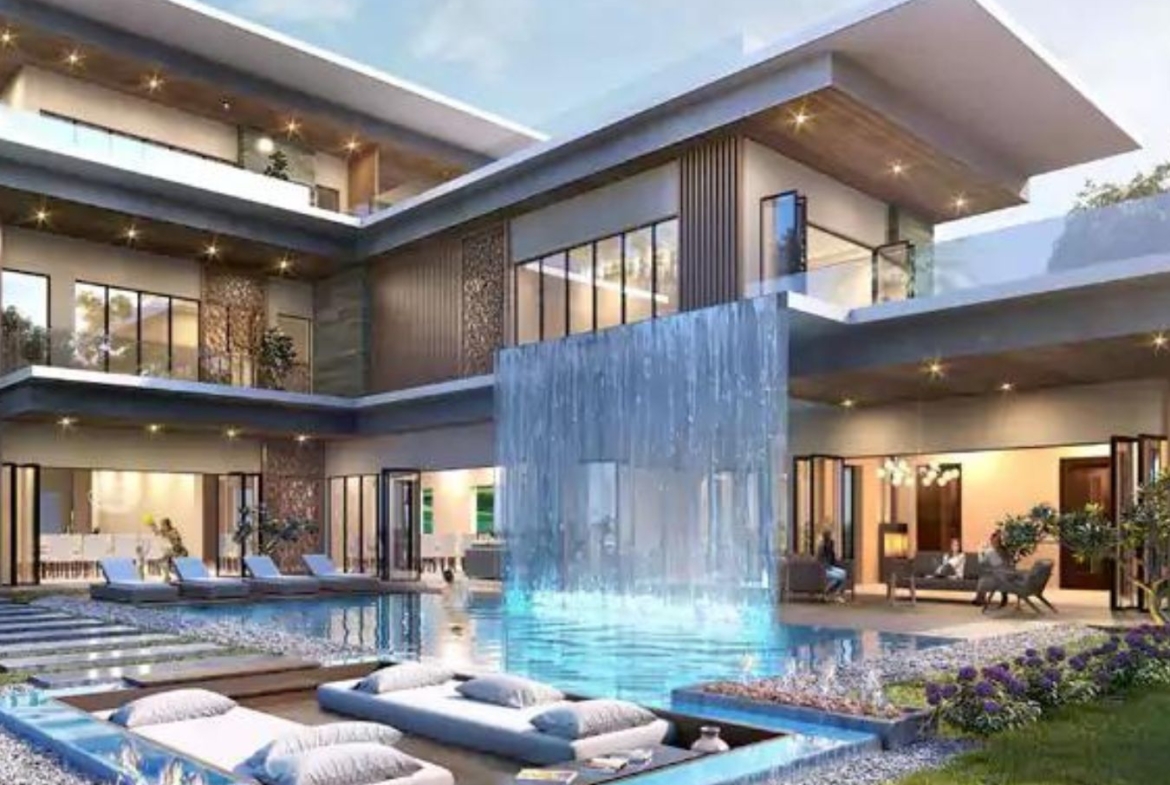 portofino-residences-damac-lagoons (1)