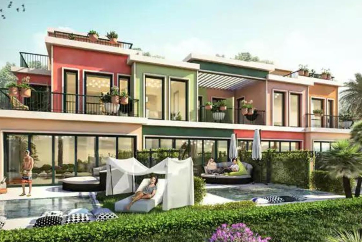 portofino-residences-damac-lagoons (1)